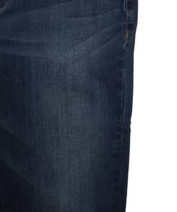 شلوار جین زنانه جین وست Jeanswest - 6