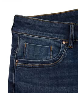 شلوار جین زنانه جین وست Jeanswest - 7