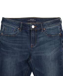 شلوار جین زنانه جین وست Jeanswest - 4
