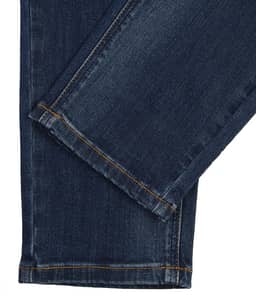 شلوار جین زنانه جین وست Jeanswest - 9