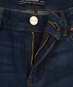 شلوار جین زنانه جین وست Jeanswest - 5
