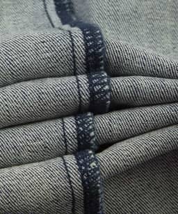 شلوار جین زنانه جین وست Jeanswest - 10