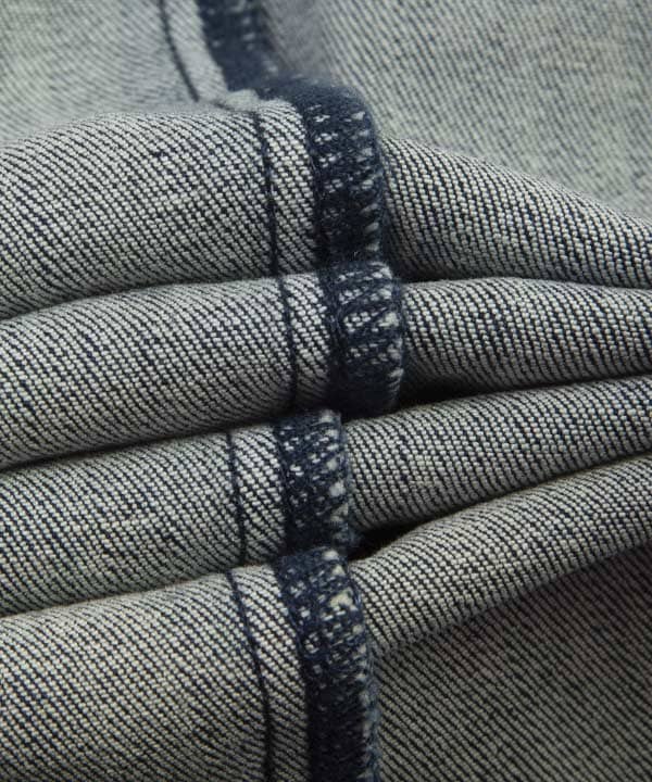 شلوار جین زنانه جین وست Jeanswest - 10