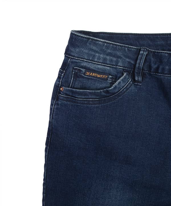 شلوار جین زنانه جین وست Jeanswest - 6