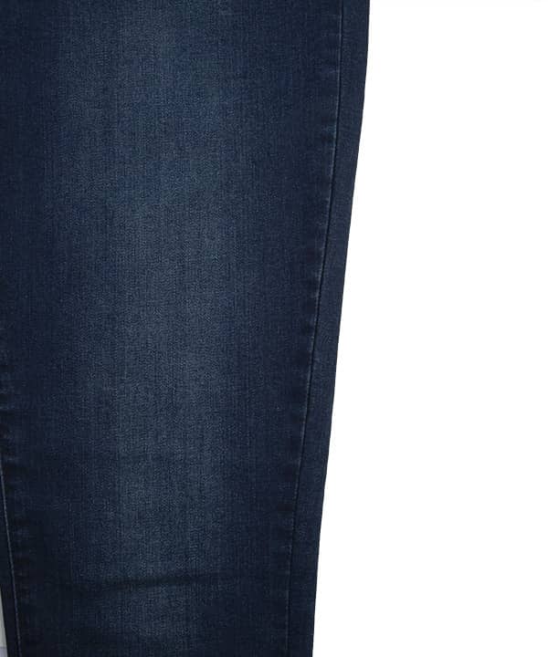 شلوار جین زنانه جین وست Jeanswest - 8