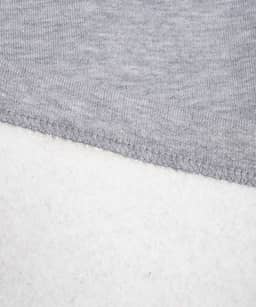 ست لباس پسرانه جوتی جینز JootiJeans کد 33071S01 - 5