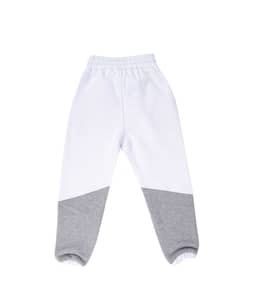 ست لباس پسرانه جوتی جینز JootiJeans کد 33071S01 - 4