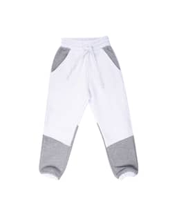 ست لباس پسرانه جوتی جینز JootiJeans کد 33071S01 - 3
