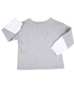 ست لباس پسرانه جوتی جینز JootiJeans کد 33071S01 - 2