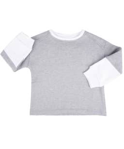 ست لباس پسرانه جوتی جینز JootiJeans کد 33071S01 - 1