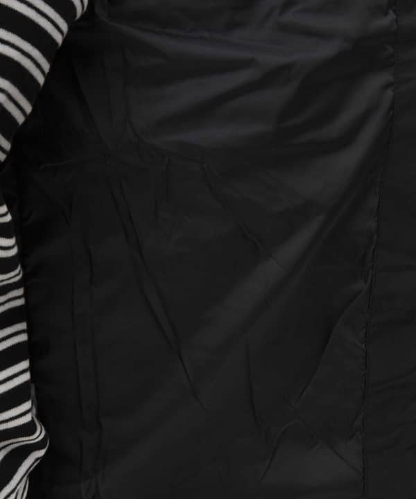 کاپشن مردانه جین وست Jeanswest کد 24123523 - 2