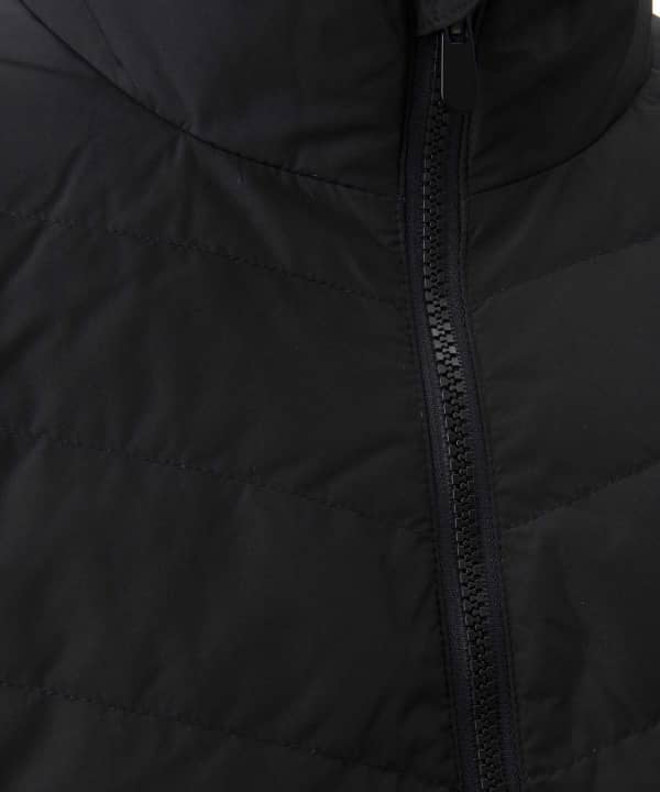 کاپشن مردانه جین وست Jeanswest کد 24123523 - 3