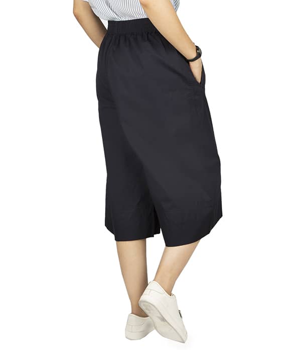 شلوارک زنانه جین وست Jeanswest - 2