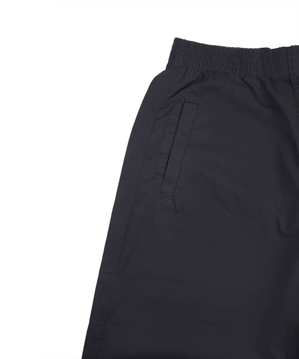 شلوارک زنانه جین وست Jeanswest - 5