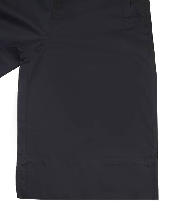 شلوارک زنانه جین وست Jeanswest - 6