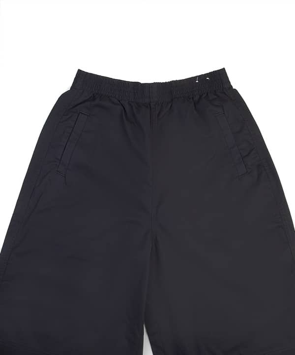 شلوارک زنانه جین وست Jeanswest - 3