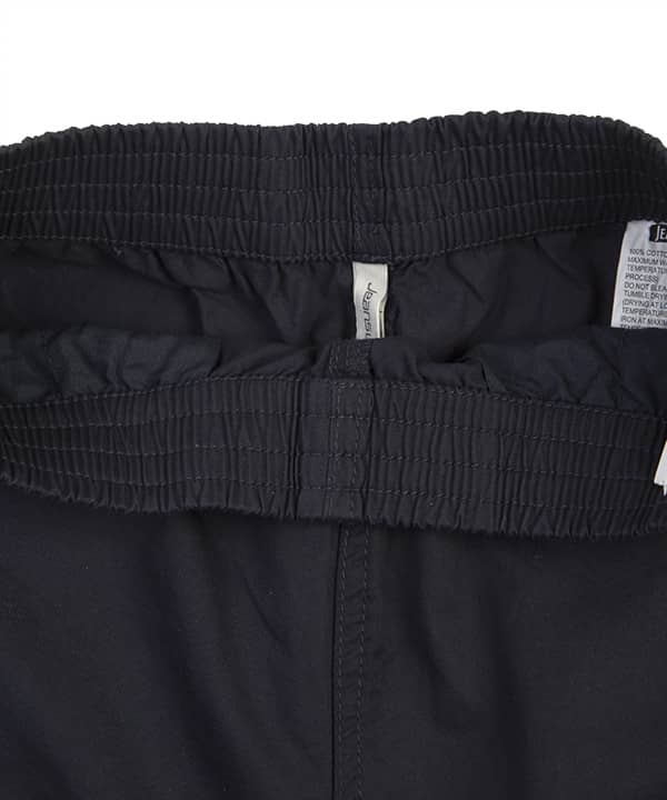 شلوارک زنانه جین وست Jeanswest - 4