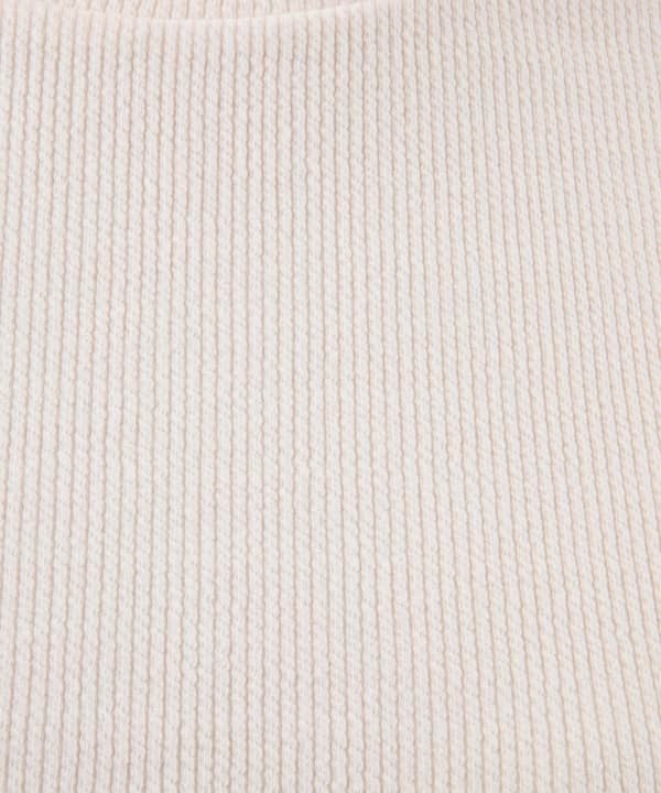 تیشرت آستین سه ربع زنانه جین وست Jeanswest کد 33272505 - 2