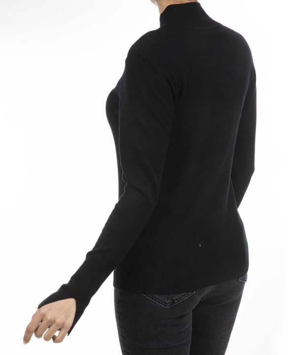 پلیور زنانه جوتی جینز JootiJeans کد 33791532 - 1