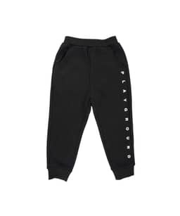 اسلش پسرانه جین وست Jeanswest کد 23551506 - 1