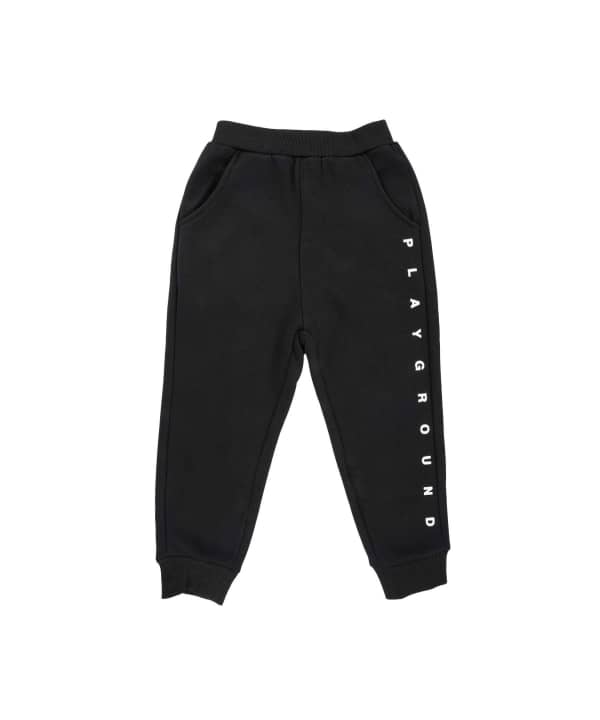 اسلش پسرانه جین وست Jeanswest کد 23551506 - 1