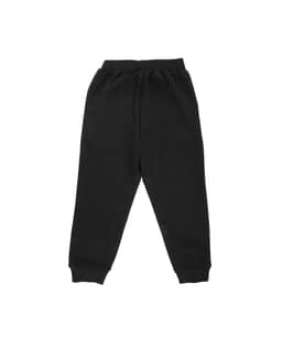 اسلش پسرانه جین وست Jeanswest کد 23551506 - 2