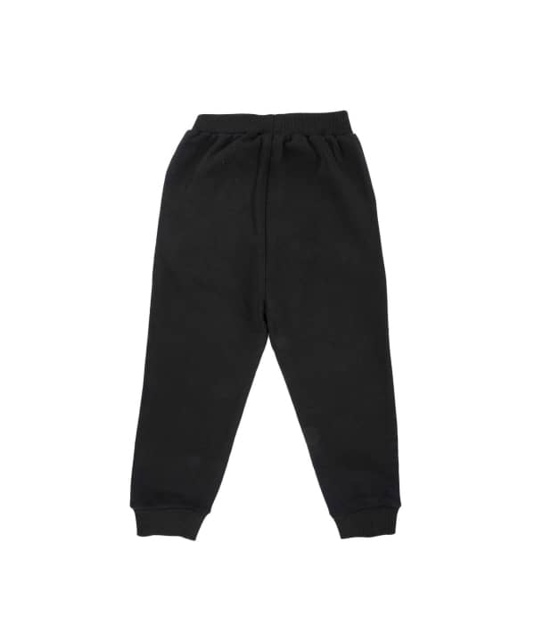 اسلش پسرانه جین وست Jeanswest کد 23551506 - 2