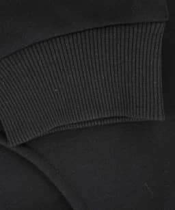 اسلش پسرانه جین وست Jeanswest کد 23551506 - 3