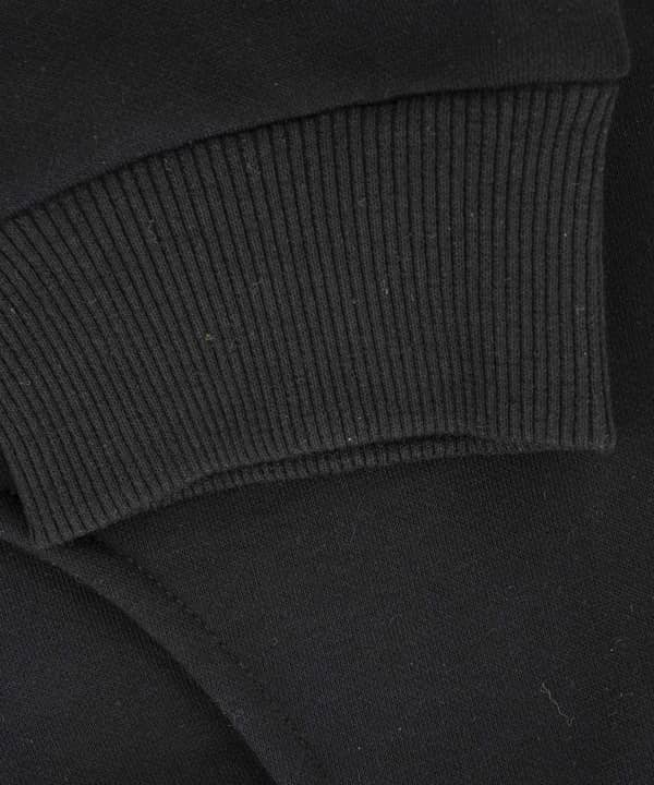 اسلش پسرانه جین وست Jeanswest کد 23551506 - 3