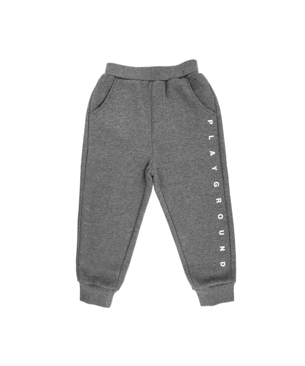 اسلش پسرانه جین وست Jeanswest کد 23551506 - 1