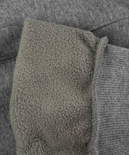 اسلش پسرانه جین وست Jeanswest کد 23551506 - 3