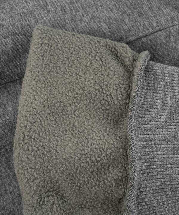 اسلش پسرانه جین وست Jeanswest کد 23551506 - 3