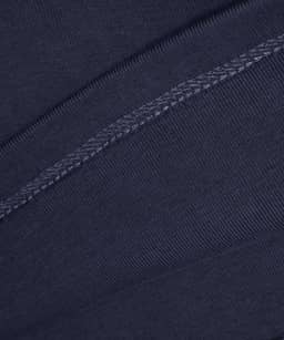 تاپ زنانه جوتی جینز JootiJeans کد W23773201 - 2