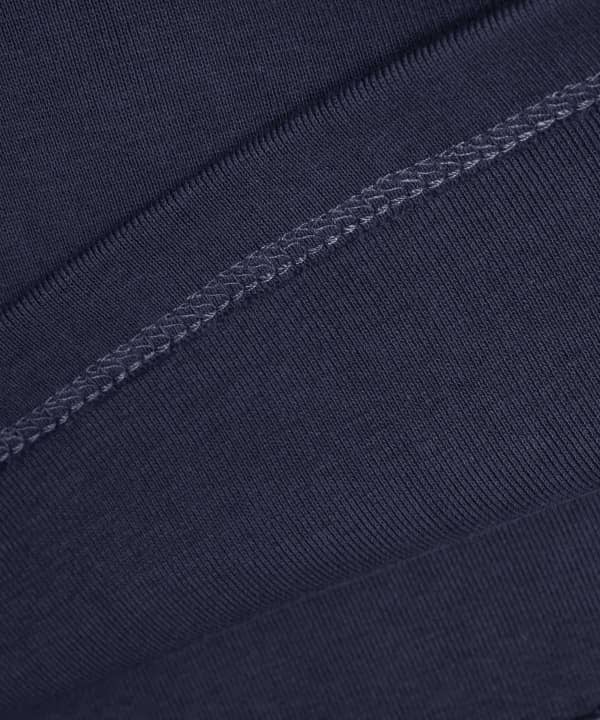 تاپ زنانه جوتی جینز JootiJeans کد W23773201 - 2