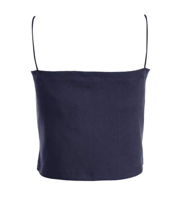 تاپ زنانه جوتی جینز JootiJeans کد W23773201 - 1