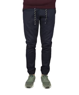 شلوار مردانه اسلش جین وست Jeanswest - 0