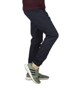 شلوار مردانه اسلش جین وست Jeanswest - 1