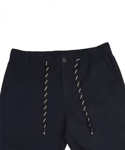 شلوار مردانه اسلش جین وست Jeanswest - 3