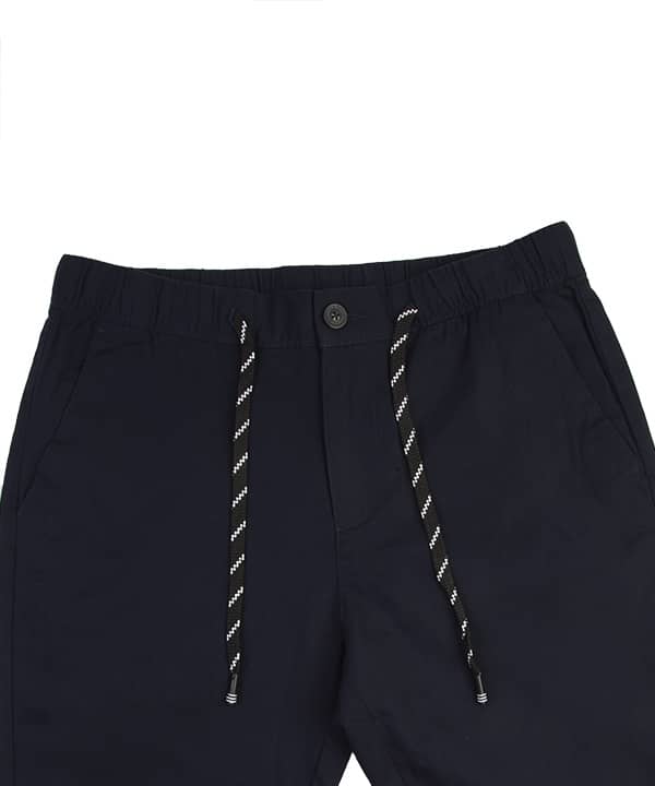 شلوار مردانه اسلش جین وست Jeanswest - 3