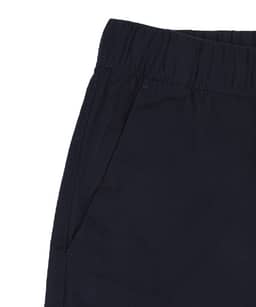شلوار مردانه اسلش جین وست Jeanswest - 5