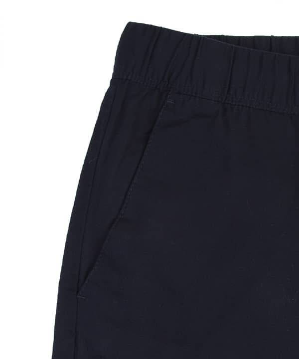 شلوار مردانه اسلش جین وست Jeanswest - 5