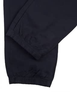 شلوار مردانه اسلش جین وست Jeanswest - 7