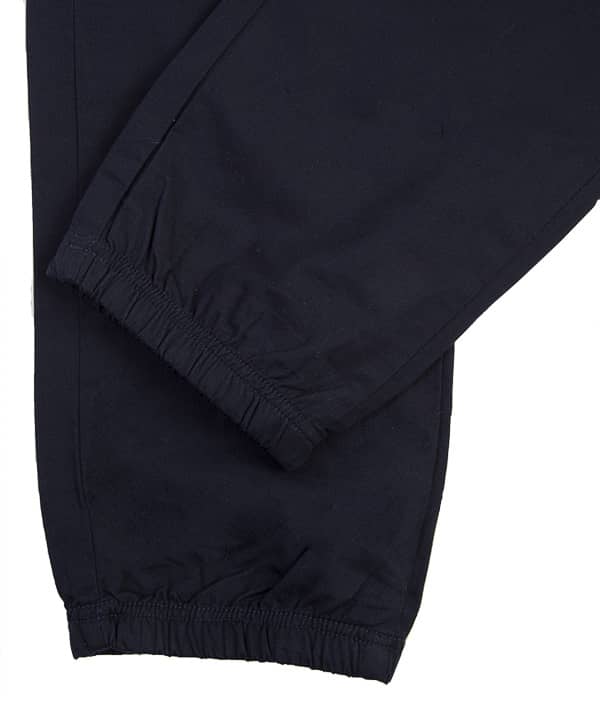 شلوار مردانه اسلش جین وست Jeanswest - 7