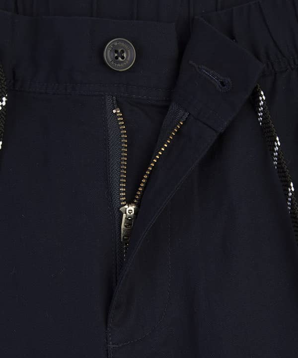 شلوار مردانه اسلش جین وست Jeanswest - 4