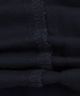 شلوار مردانه اسلش جین وست Jeanswest - 8