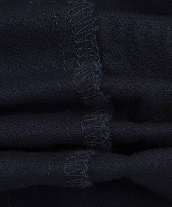 شلوار مردانه اسلش جین وست Jeanswest - 8