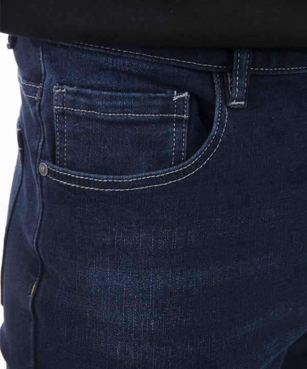 شلوار جین مردانه جین وست Jeanswest کد 14181508 - 2