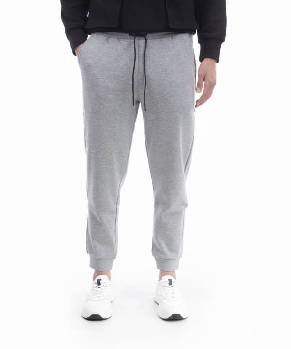شلوار مردانه جین وست Jeanswest کد 14159590 - 0