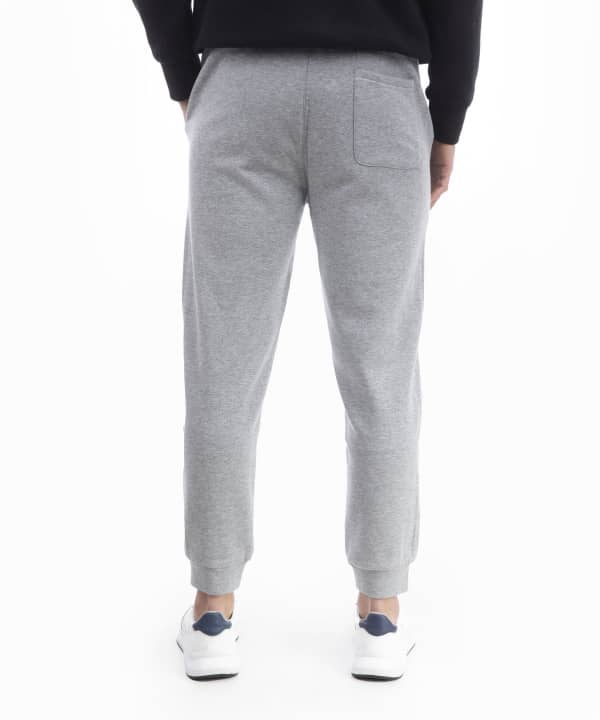 شلوار مردانه جین وست Jeanswest کد 14159590 - 1