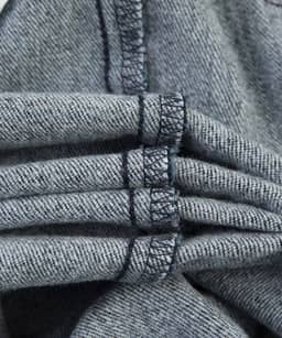 شلوار جین مردانه جین وست Jeanswest - 8